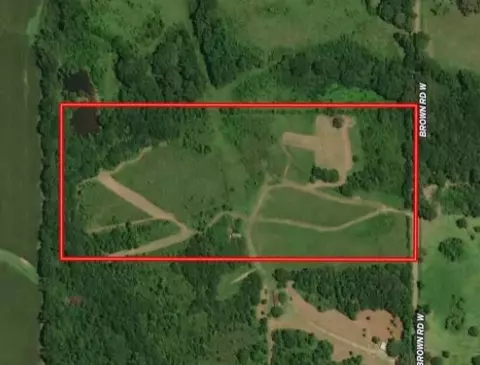 249 Brown Rd W, Canton, MS photo 10