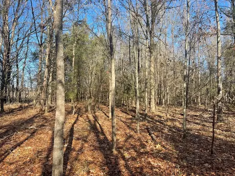 249 Brown Rd W, Canton, MS photo 7