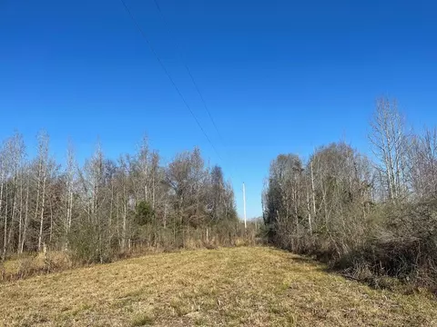 249 Brown Rd W, Canton, MS photo 3