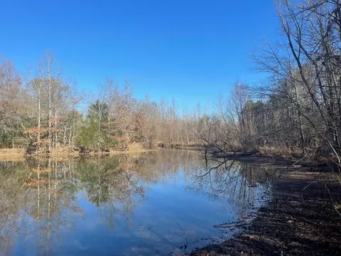 249 Brown Rd W, Canton, MS photo 6