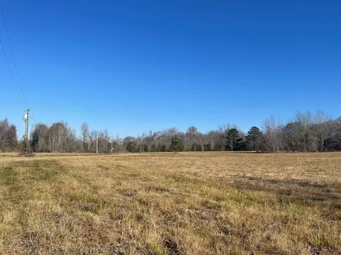 249 Brown Rd W, Canton, MS photo 9