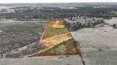 3418 Maple Ln, Summit, MS 39666 photo 14