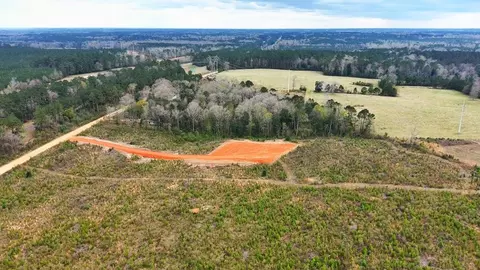 3418 Maple Ln, Summit, MS 39666 photo 9