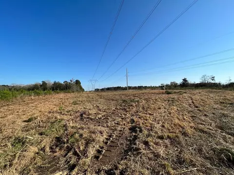 3418 Maple Ln, Summit, MS 39666 photo 11