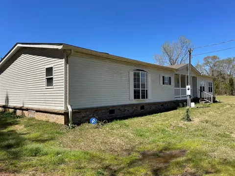 1097 Old Brookhaven Rd, Summit, MS 39666 photo 4