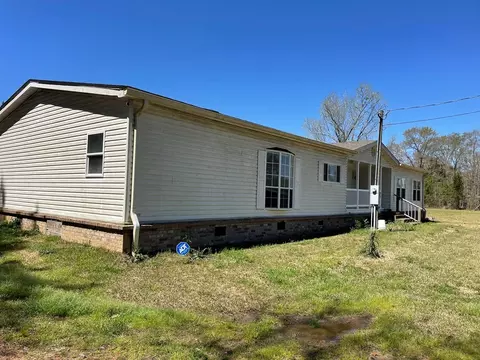 1097 Old Brookhaven Rd, Summit, MS 39666 photo 5