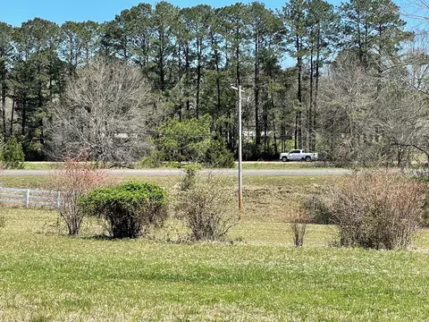1097 Old Brookhaven Rd, Summit, MS 39666 photo 23