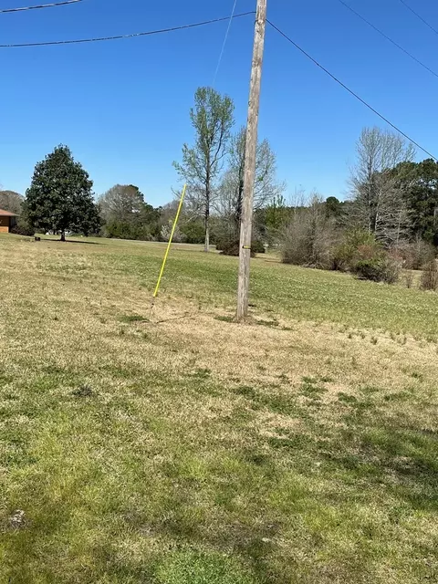 1097 Old Brookhaven Rd, Summit, MS 39666 photo 20