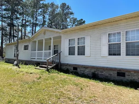 1097 Old Brookhaven Rd, Summit, MS 39666 photo 40