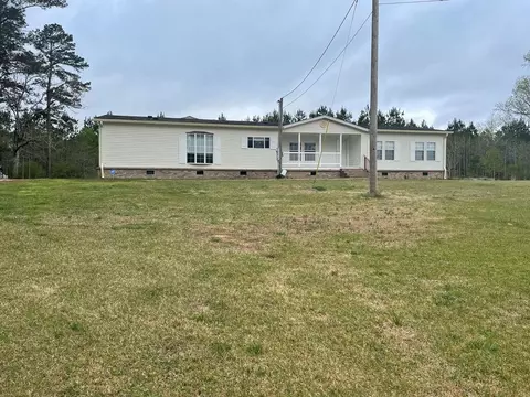 1097 Old Brookhaven Rd, Summit, MS 39666 photo 39