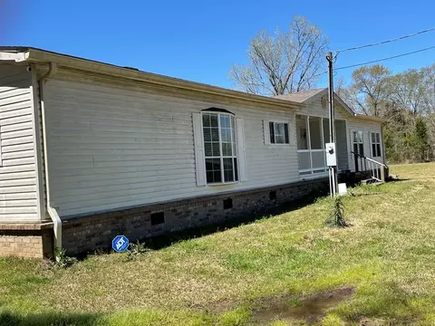 1097 Old Brookhaven Rd, Summit, MS 39666 photo 15