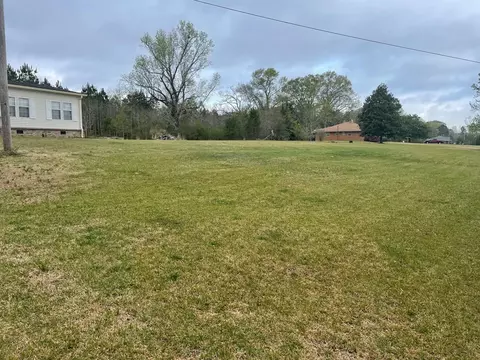 1097 Old Brookhaven Rd, Summit, MS 39666 photo 43