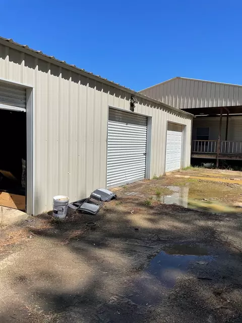 1097 Old Brookhaven Rd, Summit, MS 39666 photo 7