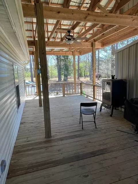 1097 Old Brookhaven Rd, Summit, MS 39666 photo 19
