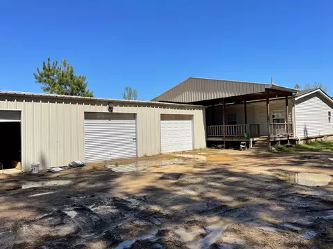 1097 Old Brookhaven Rd, Summit, MS 39666 photo 6