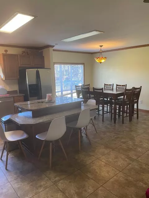 1097 Old Brookhaven Rd, Summit, MS 39666 photo 35