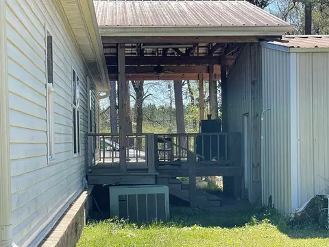 1097 Old Brookhaven Rd, Summit, MS 39666 photo 8