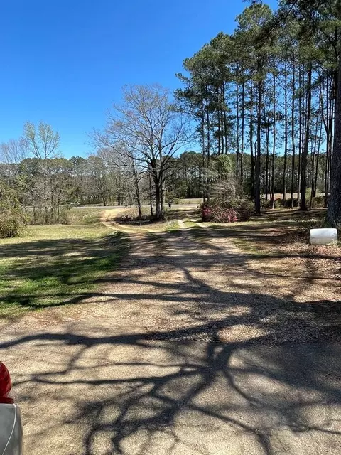 1097 Old Brookhaven Rd, Summit, MS 39666 photo 18