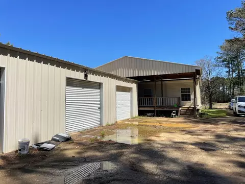1097 Old Brookhaven Rd, Summit, MS 39666 photo 25