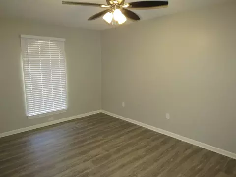 5155 Wayneland Dr #G6, Jackson, MS 39212 photo 7