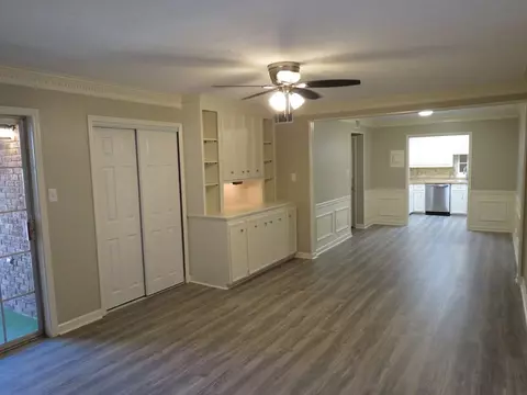 5155 Wayneland Dr #G6, Jackson, MS 39212 photo 3
