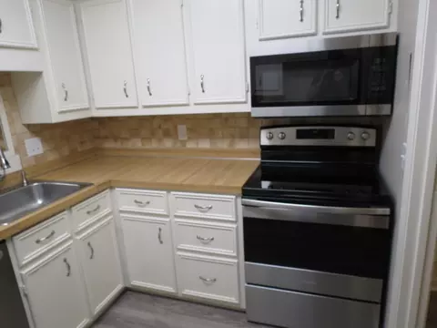 5155 Wayneland Dr #G6, Jackson, MS 39212 photo 5