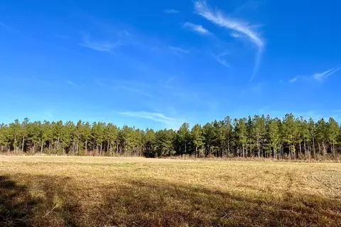 000 Hwy 567, Liberty, MS 39645