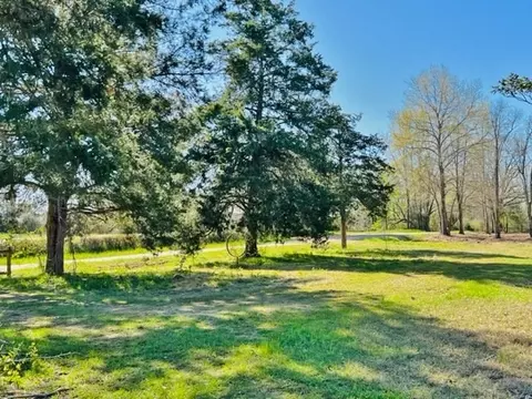458 Jayess Rd, Jayess, MS 39641 photo 20