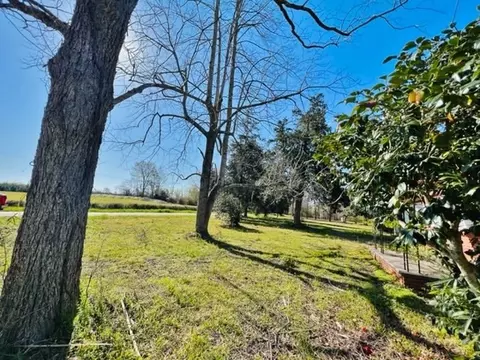 458 Jayess Rd, Jayess, MS 39641 photo 21