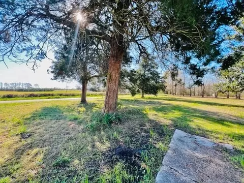458 Jayess Rd, Jayess, MS 39641 photo 22