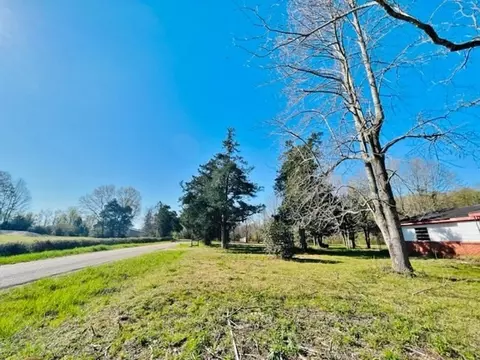 458 Jayess Rd, Jayess, MS 39641 photo 18