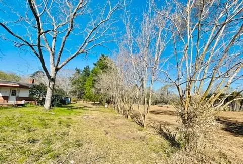458 Jayess Rd, Jayess, MS 39641 photo 19