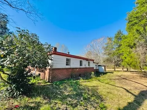 458 Jayess Rd, Jayess, MS 39641 photo 13