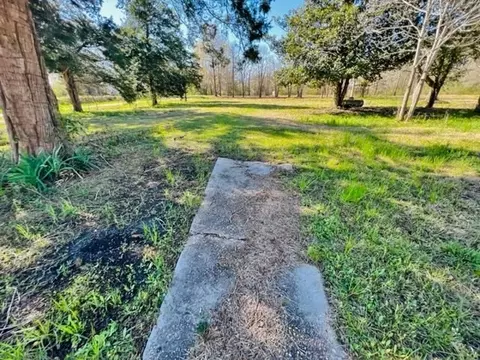 458 Jayess Rd, Jayess, MS 39641 photo 16