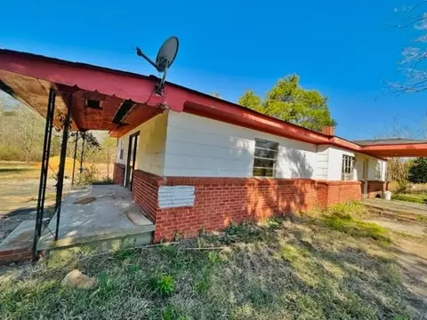 458 Jayess Rd, Jayess, MS 39641 photo 3