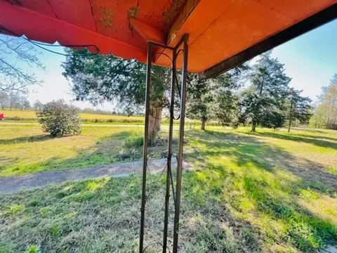 458 Jayess Rd, Jayess, MS 39641 photo 15