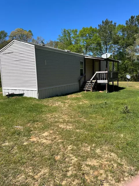 3161 Old Brookhaven Rd, Summit, MS 39666 photo 1