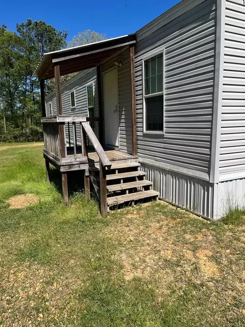 3161 Old Brookhaven Rd, Summit, MS 39666 photo 9