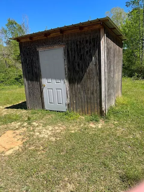 3161 Old Brookhaven Rd, Summit, MS 39666 photo 8