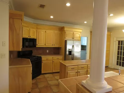 308 Peppertree Cv, Brandon, MS 39047 photo 6