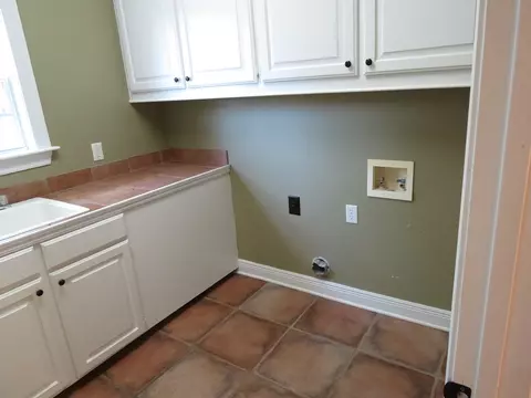 308 Peppertree Cv, Brandon, MS 39047 photo 22