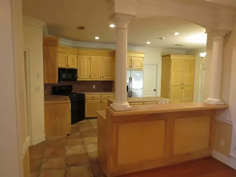 308 Peppertree Cv, Brandon, MS 39047 photo 9