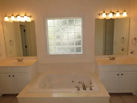 308 Peppertree Cv, Brandon, MS 39047 photo 14