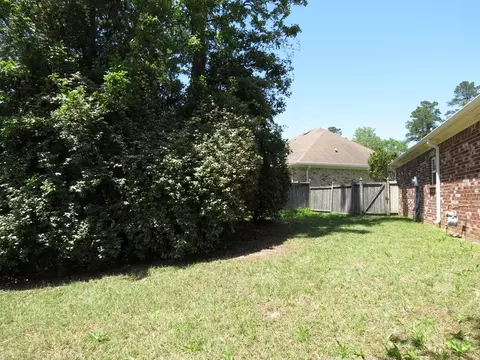 308 Peppertree Cv, Brandon, MS 39047 photo 26