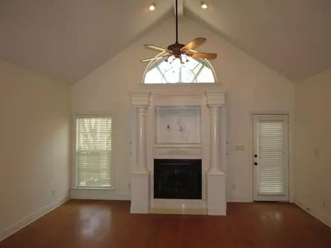 308 Peppertree Cv, Brandon, MS 39047 photo 4