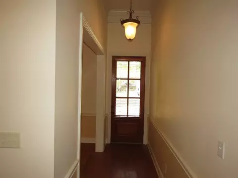 308 Peppertree Cv, Brandon, MS 39047 photo 12