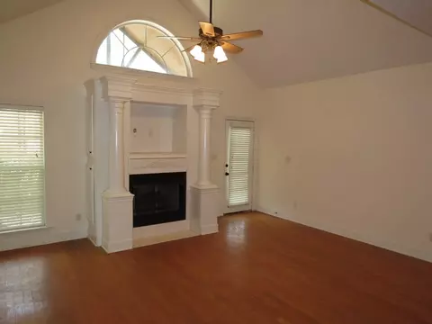 308 Peppertree Cv, Brandon, MS 39047 photo 5