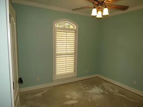 308 Peppertree Cv, Brandon, MS 39047 photo 20