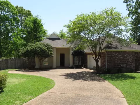 308 Peppertree Cv, Brandon, MS 39047 photo 1