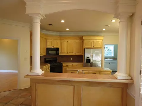 308 Peppertree Cv, Brandon, MS 39047 photo 7